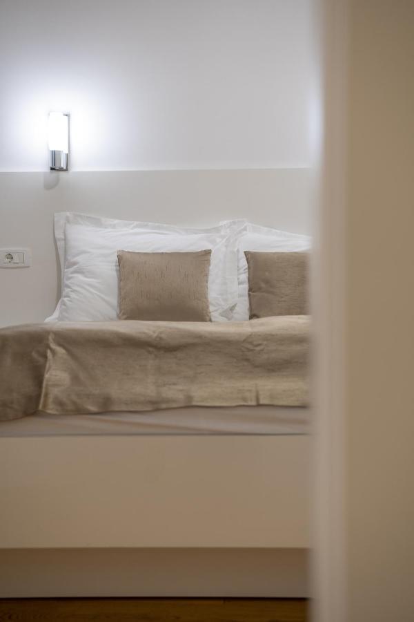 Il Cetro Spalato Rooms Exterior photo