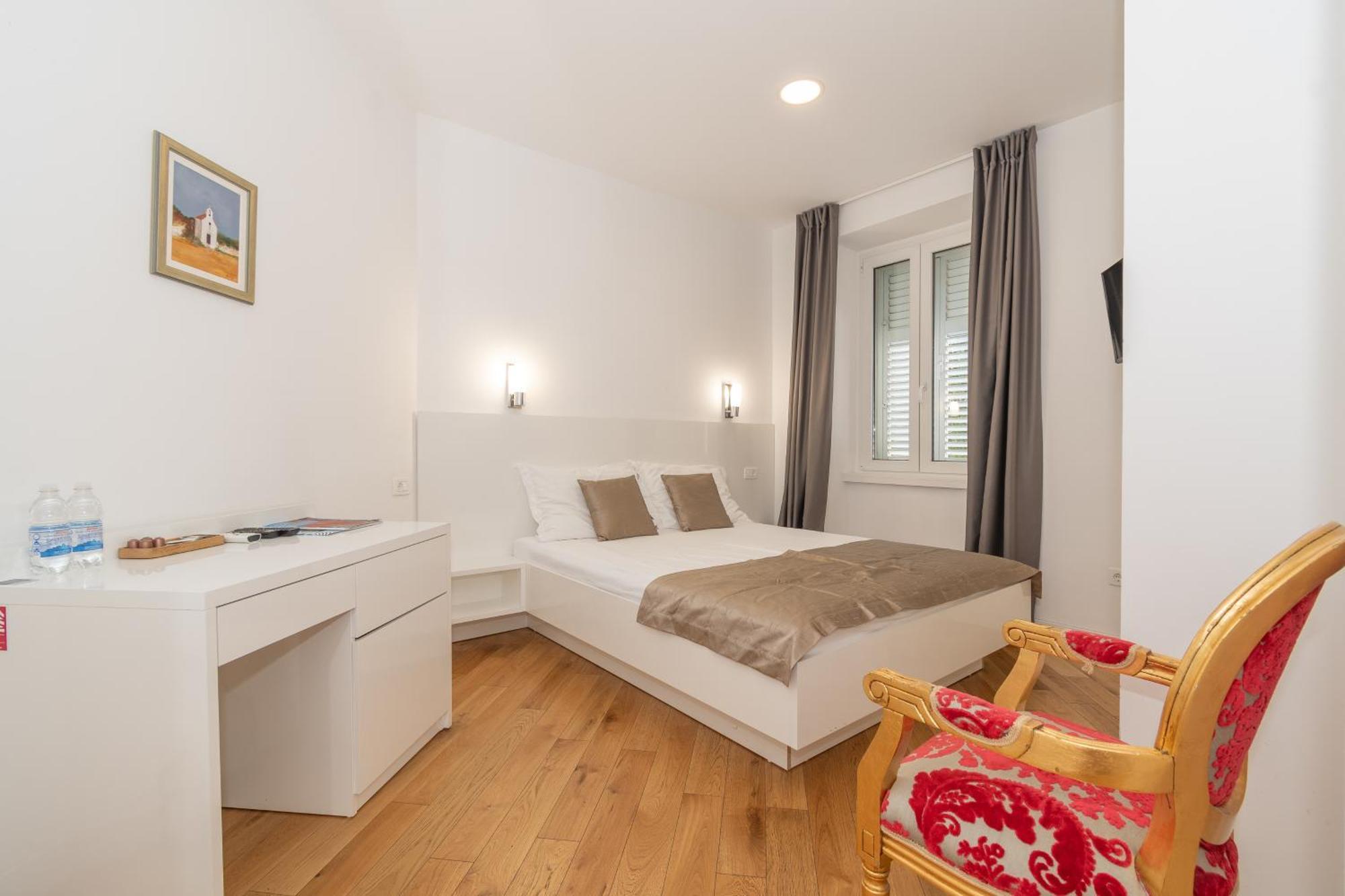 Il Cetro Spalato Rooms Exterior photo